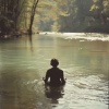 Relaxing Guru、Sounds of Scandinavia、Solfeggio Tones - Serene River's Melody
