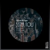 Edvard Hunger - Better Now