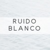 Ruído Blanco Para Dormir、Ruido Blanco、Ruido Blanco Para Masaje y Relajación《Ruido Blanco Bebés》[MP3/LRC]