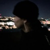 Killei、Rell Moore - never get it (feat. Rell Moore)(Explicit)