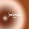 Daro - Como Lo Mueves (Explicit)