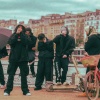 KAIX、Tbs Rappin'、stxllfxnn - LINE (Explicit)