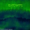 Young J.、T Homie - Badlands (feat. T Homie)(Explicit)