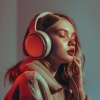 Masaje Terapéutico Música、Vibraciones frías、Oasis de calma para aliviar el estrés - Mezcla De Melodías Para Masajes