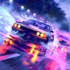 CrxstalMane - Out Of Business