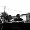 Cigars、Status - Next To You