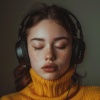 Música para Focus Classics、Esferas、Salón Halcyon - Enfoque Láser De La Música Ambiental