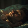 Club de cuentos antes de dormir、Sueños Triplete、Esmeralda - Sonata De La Pradera A La Luz De La Luna