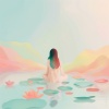 Hora de dormir、Hace muchas lunas、Lista de reproducción para relajarse durante la noche - Himno Del País De Los Sueños