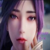 童小丽 - 我们会像风