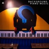 Piano Relaxation、Piano Relaxation Maestro、Instrumental Piano Universe - Serenade of Solitude