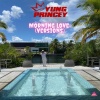 Yung Princey、FlipTunesMusic、Riowallstreet - Morning Love (feat. Fliptunesmusic & Riowallstreet)(Explicit)