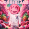 Ice Cream、Michael Hanke - Wonderland