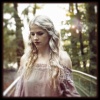 Katy Rose - You Don’t Love Me
