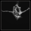 Katy Rose - Dive Deep