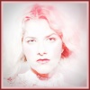 Katy Rose - Fall Like a Feather