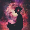Sunday Chillout Songs、Happy Sunday Morning Music、Chill Playlist - Mellow Sounds for Evening