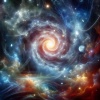 Re.birth - Time Odyssey