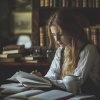 Study Time、Calming Beats、Momento - Study’s Silent Partner in Melody