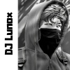 DJ Lunox - Rungkad (Breakbeat)