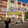 Koro、Swaks、radar、Walek、Dziq、Majka、SC - Klasa 4C 2018 - 2026 (Explicit)