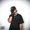 Angel Serna - LIKE ME (Explicit)