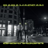 Oil Beatz、@atutowy、Oska030、Pusher、Baba Hassan - Baba Hassan (Explicit)