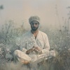 Music for Relaxation、Basic Happiness、Gazebo Clouds - Gentle Rain on Roofs