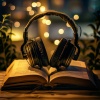 American Inhabitants、Work Music Playlist、Peaceful Sounds Zone - Productive Focus Harmony