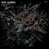 Carlo Bardini - Rave Zone