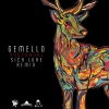 Gemello - Nocturnal (Sick Luke Remix)