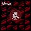 EDX《Setema》[MP3/LRC]