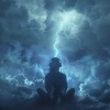 Relaxed Attitude、Relax Bro - Calming Thunder's Melody