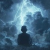 Relax Arte、Relaxing Music Ox、The Relaxation Hub - Retreat's Thunderous Calm