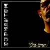 DJ Phantom - Old Timer