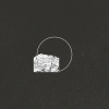 Ron Pope、Von Grey - A Little More Love