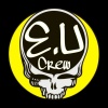 Estilo Urbano crew、Noxs macabros - No me importa (Explicit)