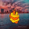 Claudio Carlucci、Rory Luciano Di Benedetto、Corrado Lambona - Miami