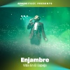 Enjambre《Vida En El Espejo (Amazon Music Presents) Noches de Salón desde el Auditorio Nacional》[MP3/LRC]