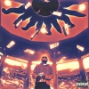 Tundra - Upgrade (Explicit)