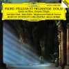 Boston Symphony Orchestra、小澤征爾 - 1. Prélude. Quasi Adagio