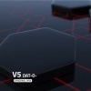 Dat-o- - V5 (Original Mix)