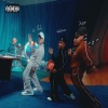 Pailita、Young Cister、Polimá Westcoast - After Party (Explicit)