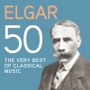 Giuseppe Sinopoli、Philharmonia Orchestra - 9. Nimrod (原创主题变奏曲，作品36“谜语” - 变奏9 Nimrod - 柔板)(Adagio)