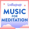 Lullapop - Houdini