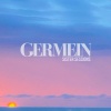 Germein、Mikhail Laxton、Neil Murray - My Island Home