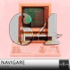 Dj Navigare《C.P.S. (Original Mix)》[MP3/LRC]