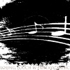 Ezk - Music For The Night
