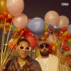 Sonnyjim、PAV4N、Pataka Boys、Kartik、M.O.N.G.O - Bappi Lahiri (Explicit)
