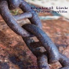 Patrick DeVille - Weakest Link